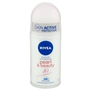 Nivea Deodorant Anti-Perspirant pearl & beauty 50 ml